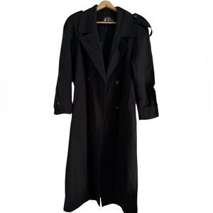 Lisa fashion vantage coat EUC